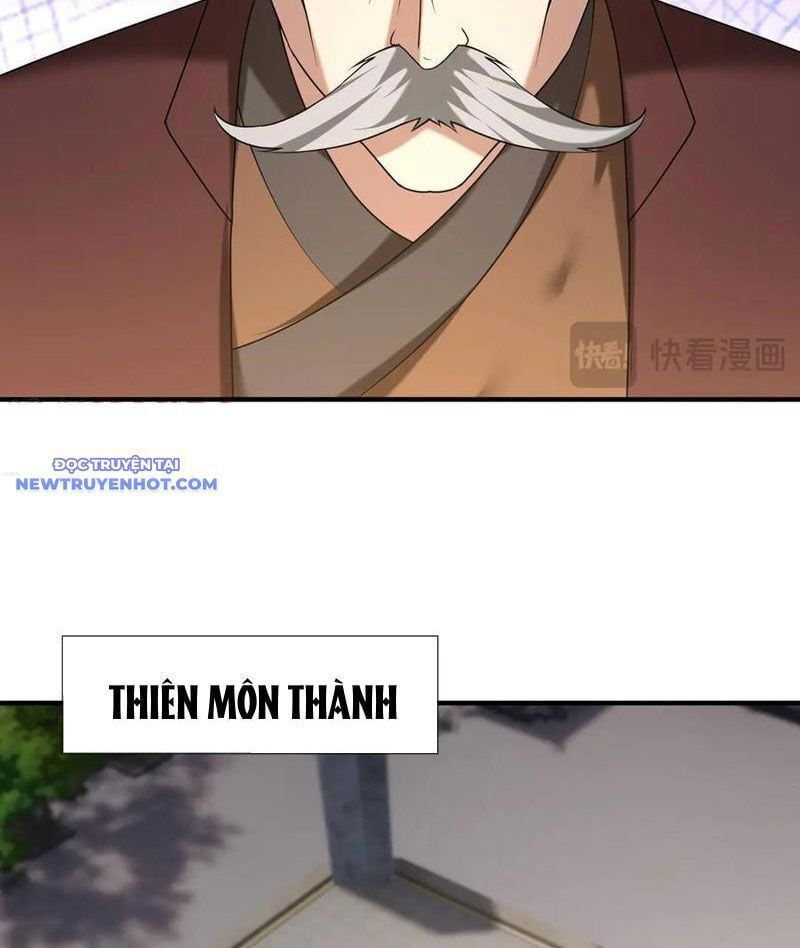 đọc truyện Ngủ Say Vạn Cổ: Xuất Thế Quét Ngang Chư Thiên Chương 54 ảnh 32 tại Thiên Thai Truyện