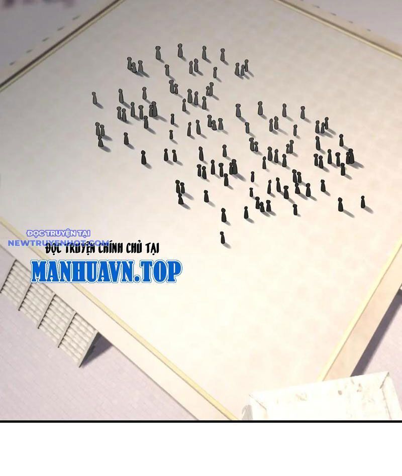 đọc truyện Ngủ Say Vạn Cổ: Xuất Thế Quét Ngang Chư Thiên Chương 54 ảnh 33 tại Thiên Thai Truyện