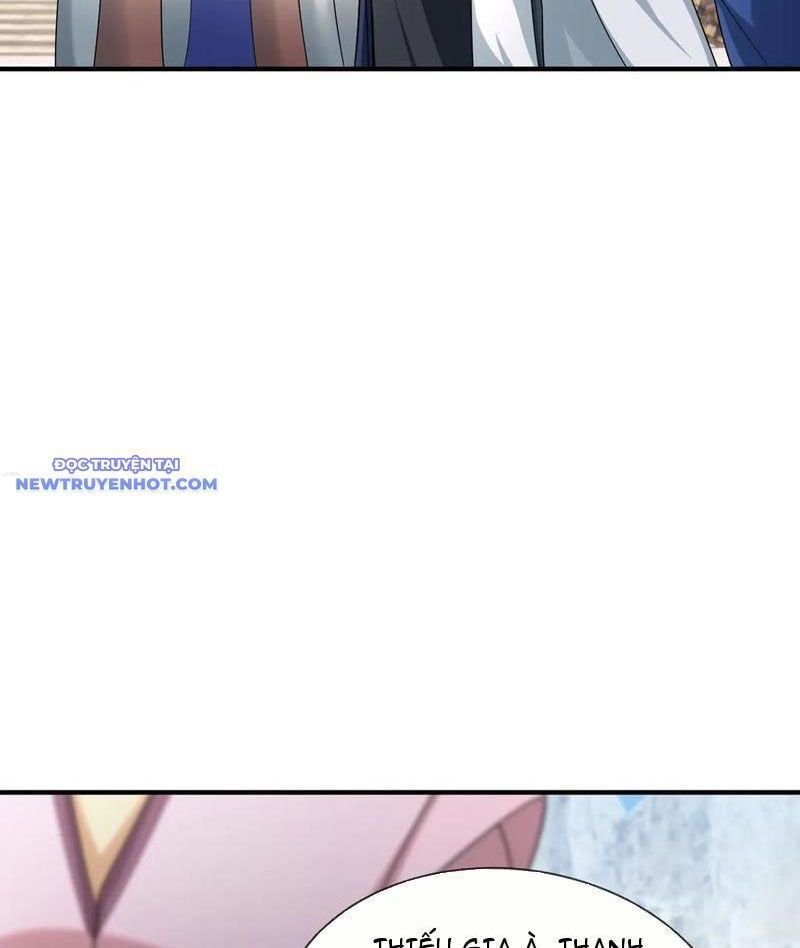 đọc truyện Ngủ Say Vạn Cổ: Xuất Thế Quét Ngang Chư Thiên Chương 54 ảnh 37 tại Thiên Thai Truyện