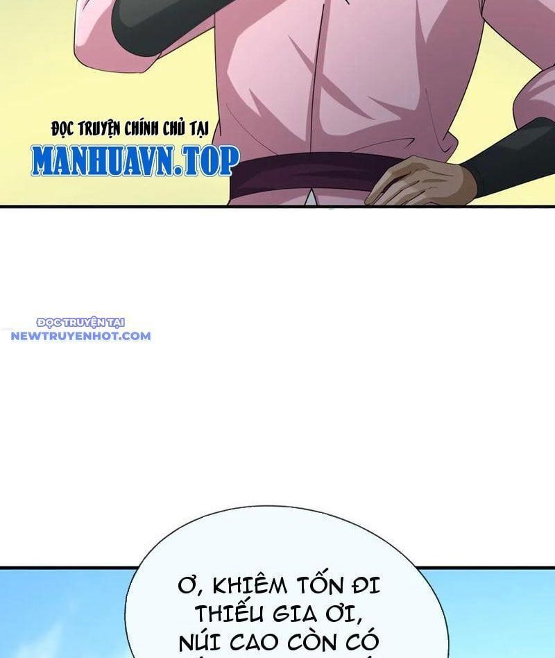 đọc truyện Ngủ Say Vạn Cổ: Xuất Thế Quét Ngang Chư Thiên Chương 54 ảnh 40 tại Thiên Thai Truyện