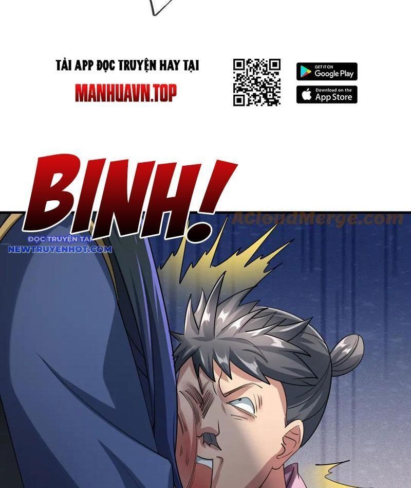 đọc truyện Ngủ Say Vạn Cổ: Xuất Thế Quét Ngang Chư Thiên Chương 54 ảnh 42 tại Thiên Thai Truyện