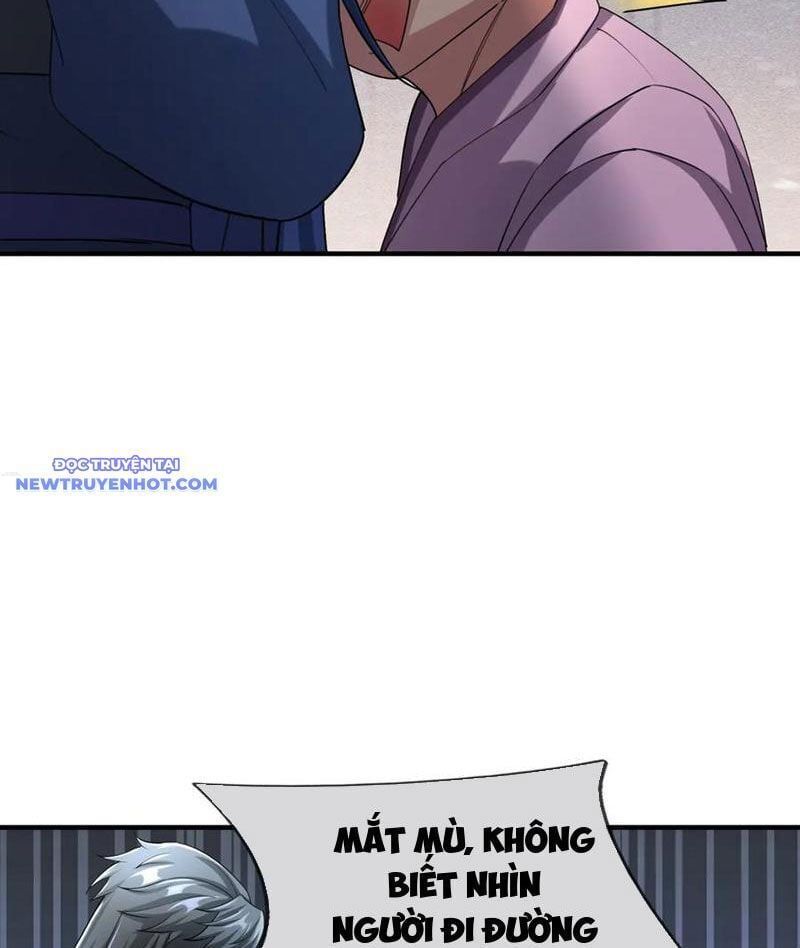 đọc truyện Ngủ Say Vạn Cổ: Xuất Thế Quét Ngang Chư Thiên Chương 54 ảnh 43 tại Thiên Thai Truyện