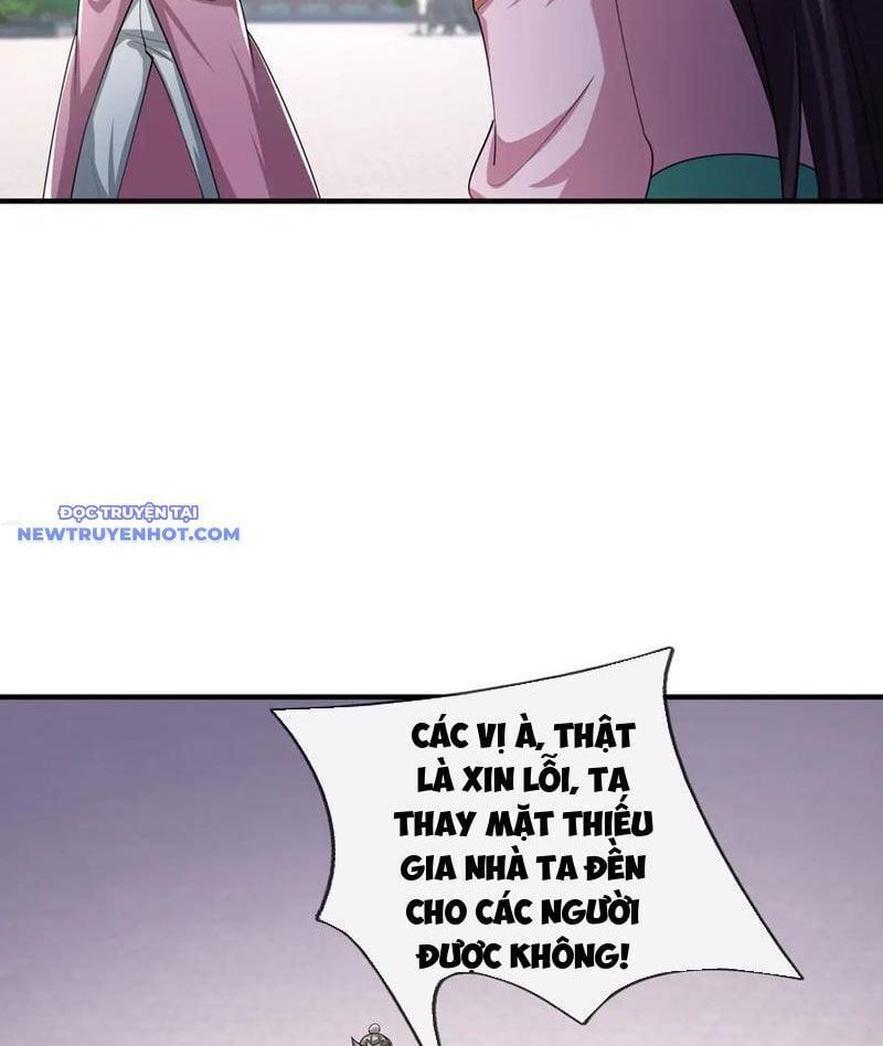 đọc truyện Ngủ Say Vạn Cổ: Xuất Thế Quét Ngang Chư Thiên Chương 54 ảnh 46 tại Thiên Thai Truyện