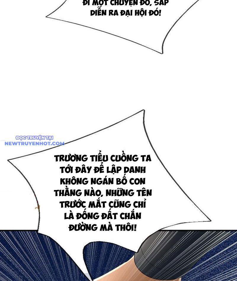 đọc truyện Ngủ Say Vạn Cổ: Xuất Thế Quét Ngang Chư Thiên Chương 54 ảnh 49 tại Thiên Thai Truyện