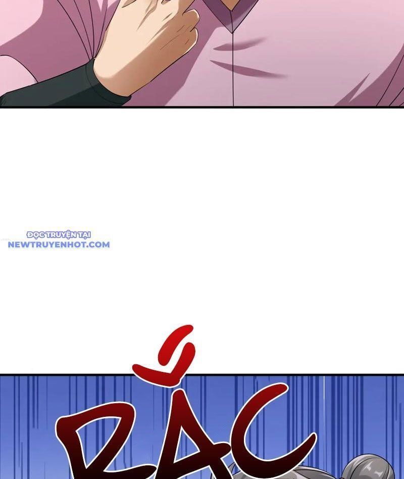 đọc truyện Ngủ Say Vạn Cổ: Xuất Thế Quét Ngang Chư Thiên Chương 54 ảnh 52 tại Thiên Thai Truyện