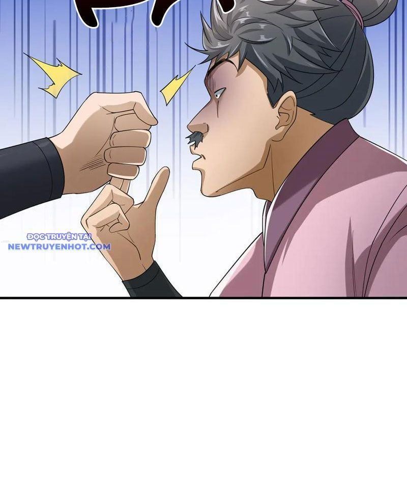 đọc truyện Ngủ Say Vạn Cổ: Xuất Thế Quét Ngang Chư Thiên Chương 54 ảnh 53 tại Thiên Thai Truyện