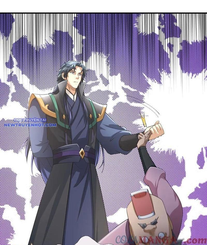 đọc truyện Ngủ Say Vạn Cổ: Xuất Thế Quét Ngang Chư Thiên Chương 54 ảnh 54 tại Thiên Thai Truyện