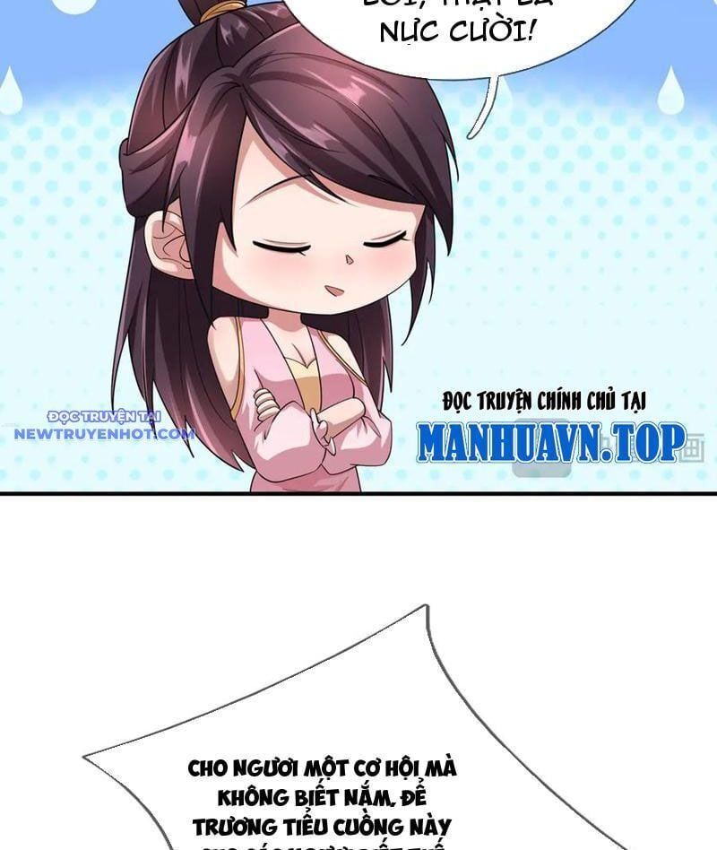 đọc truyện Ngủ Say Vạn Cổ: Xuất Thế Quét Ngang Chư Thiên Chương 54 ảnh 56 tại Thiên Thai Truyện