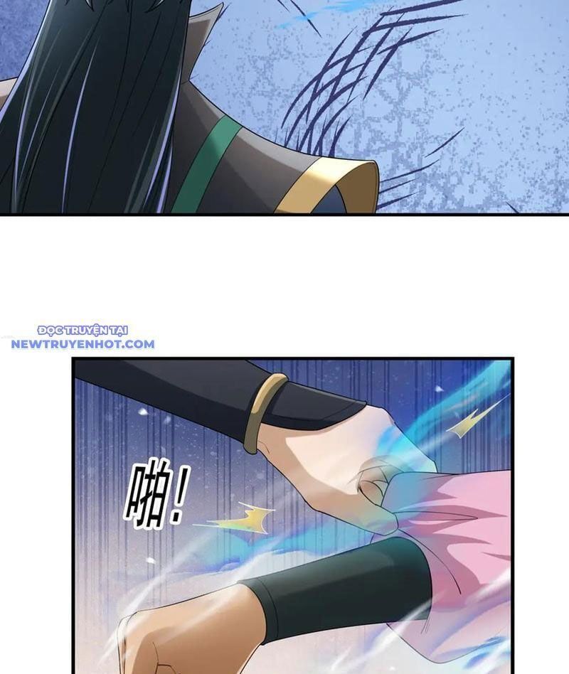 đọc truyện Ngủ Say Vạn Cổ: Xuất Thế Quét Ngang Chư Thiên Chương 54 ảnh 58 tại Thiên Thai Truyện