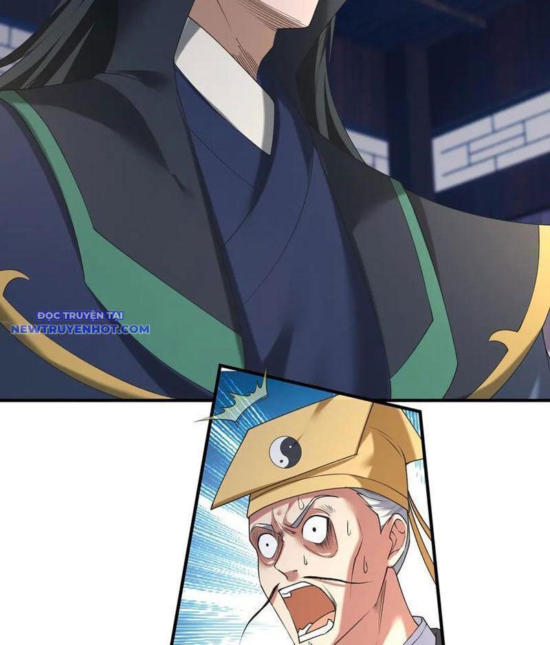 đọc truyện Ngủ Say Vạn Cổ: Xuất Thế Quét Ngang Chư Thiên Chương 54 ảnh 8 tại Thiên Thai Truyện