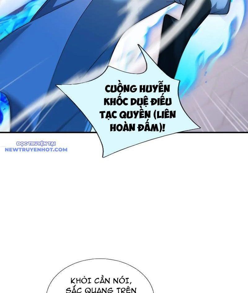 đọc truyện Ngủ Say Vạn Cổ: Xuất Thế Quét Ngang Chư Thiên Chương 54 ảnh 64 tại Thiên Thai Truyện