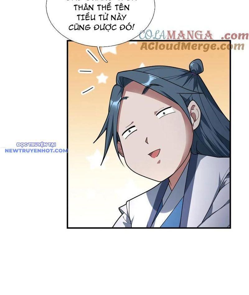 đọc truyện Ngủ Say Vạn Cổ: Xuất Thế Quét Ngang Chư Thiên Chương 54 ảnh 65 tại Thiên Thai Truyện