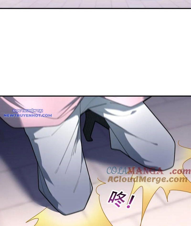 đọc truyện Ngủ Say Vạn Cổ: Xuất Thế Quét Ngang Chư Thiên Chương 54 ảnh 67 tại Thiên Thai Truyện