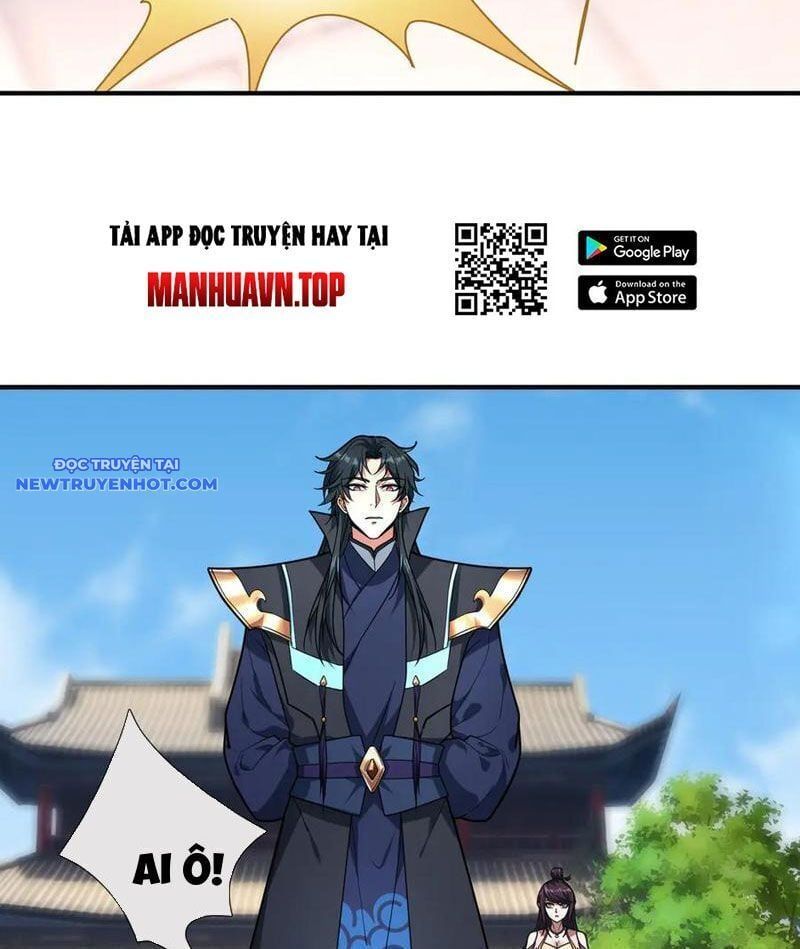 đọc truyện Ngủ Say Vạn Cổ: Xuất Thế Quét Ngang Chư Thiên Chương 54 ảnh 68 tại Thiên Thai Truyện