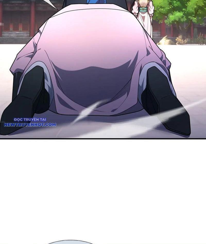 đọc truyện Ngủ Say Vạn Cổ: Xuất Thế Quét Ngang Chư Thiên Chương 54 ảnh 69 tại Thiên Thai Truyện