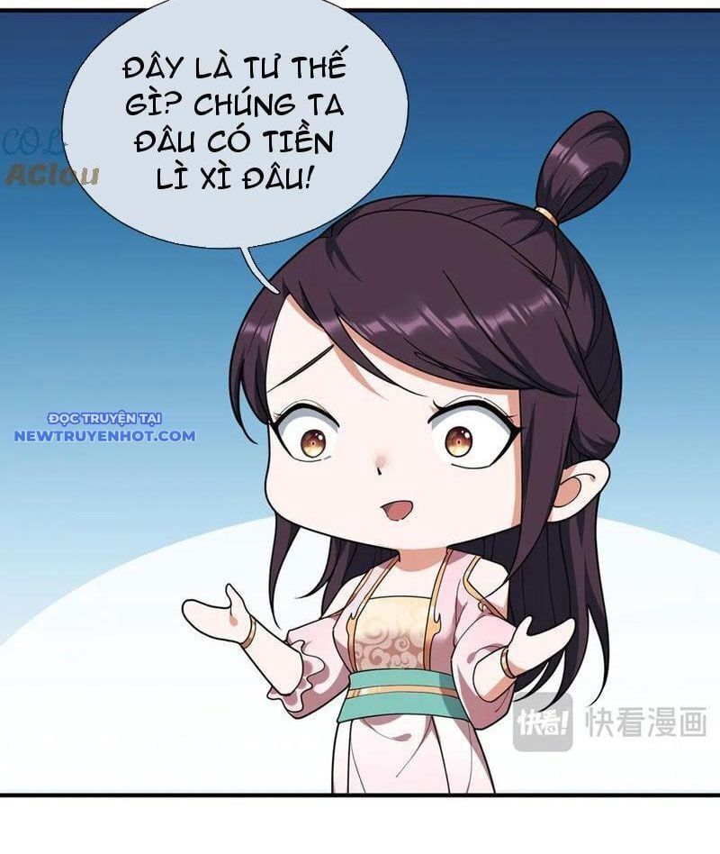 đọc truyện Ngủ Say Vạn Cổ: Xuất Thế Quét Ngang Chư Thiên Chương 54 ảnh 70 tại Thiên Thai Truyện