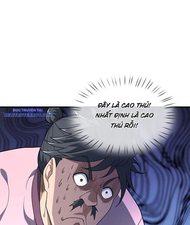 đọc truyện Ngủ Say Vạn Cổ: Xuất Thế Quét Ngang Chư Thiên Chương 54 ảnh 71 tại Thiên Thai Truyện