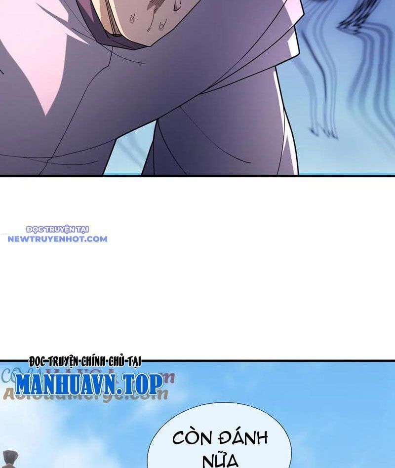 đọc truyện Ngủ Say Vạn Cổ: Xuất Thế Quét Ngang Chư Thiên Chương 54 ảnh 72 tại Thiên Thai Truyện