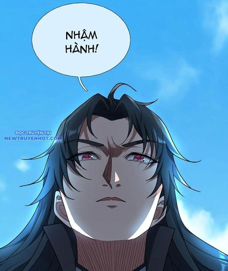 đọc truyện Ngủ Say Vạn Cổ: Xuất Thế Quét Ngang Chư Thiên Chương 54 ảnh 76 tại Thiên Thai Truyện