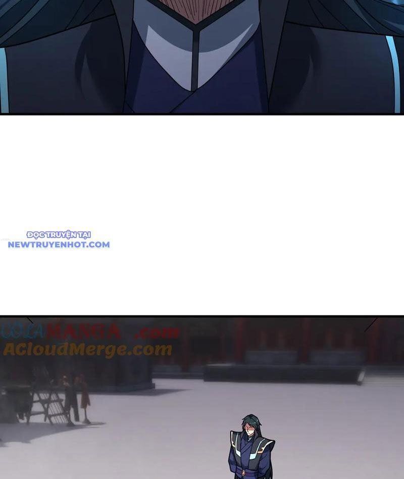 đọc truyện Ngủ Say Vạn Cổ: Xuất Thế Quét Ngang Chư Thiên Chương 54 ảnh 77 tại Thiên Thai Truyện