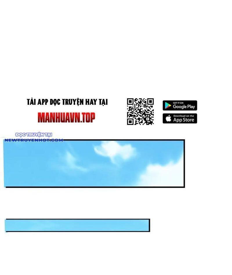 đọc truyện Ngủ Say Vạn Cổ: Xuất Thế Quét Ngang Chư Thiên Chương 54 ảnh 81 tại Thiên Thai Truyện