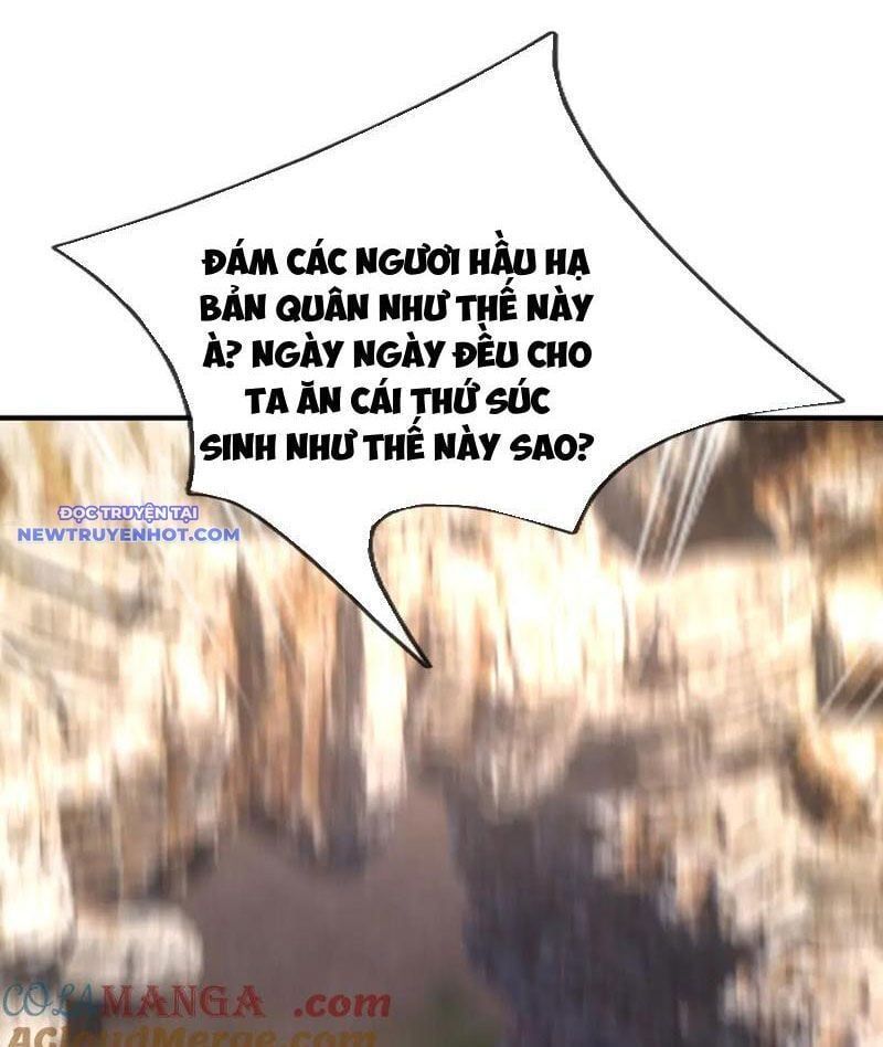 đọc truyện Ngủ Say Vạn Cổ: Xuất Thế Quét Ngang Chư Thiên Chương 54 ảnh 82 tại Thiên Thai Truyện