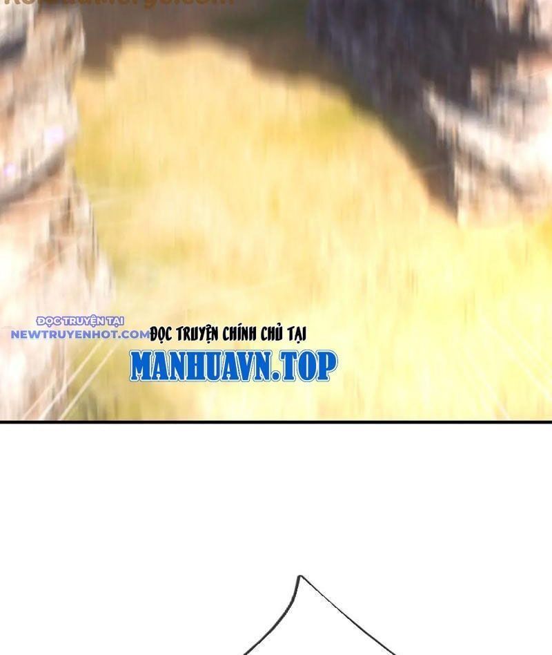 đọc truyện Ngủ Say Vạn Cổ: Xuất Thế Quét Ngang Chư Thiên Chương 54 ảnh 83 tại Thiên Thai Truyện