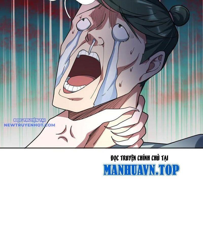 đọc truyện Ngủ Say Vạn Cổ: Xuất Thế Quét Ngang Chư Thiên Chương 54 ảnh 86 tại Thiên Thai Truyện