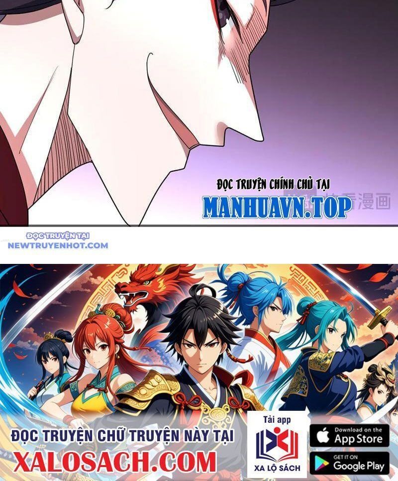 đọc truyện Ngủ Say Vạn Cổ: Xuất Thế Quét Ngang Chư Thiên Chương 54 ảnh 89 tại Thiên Thai Truyện