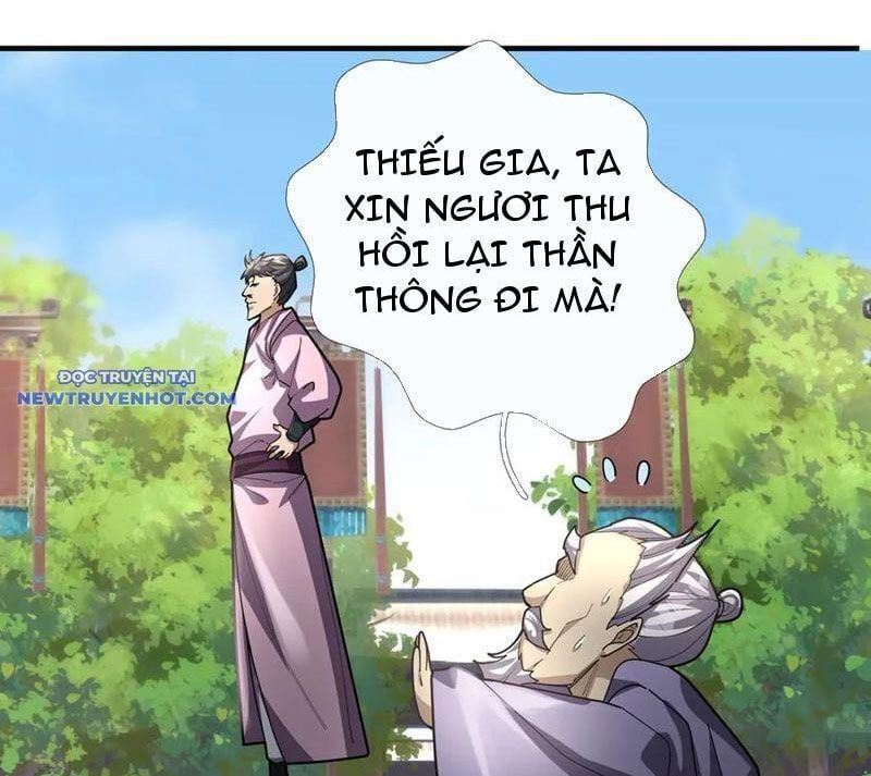 đọc truyện Ngủ Say Vạn Cổ: Xuất Thế Quét Ngang Chư Thiên Chương 55 ảnh 12 tại Thiên Thai Truyện