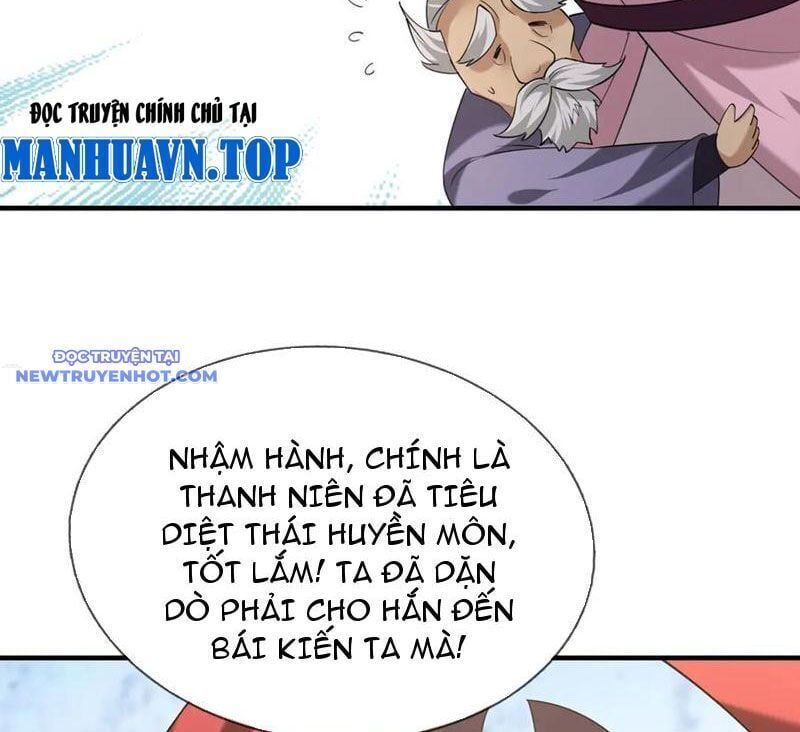 đọc truyện Ngủ Say Vạn Cổ: Xuất Thế Quét Ngang Chư Thiên Chương 55 ảnh 103 tại Thiên Thai Truyện