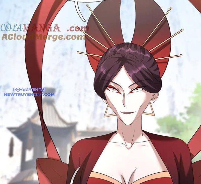 đọc truyện Ngủ Say Vạn Cổ: Xuất Thế Quét Ngang Chư Thiên Chương 55 ảnh 104 tại Thiên Thai Truyện