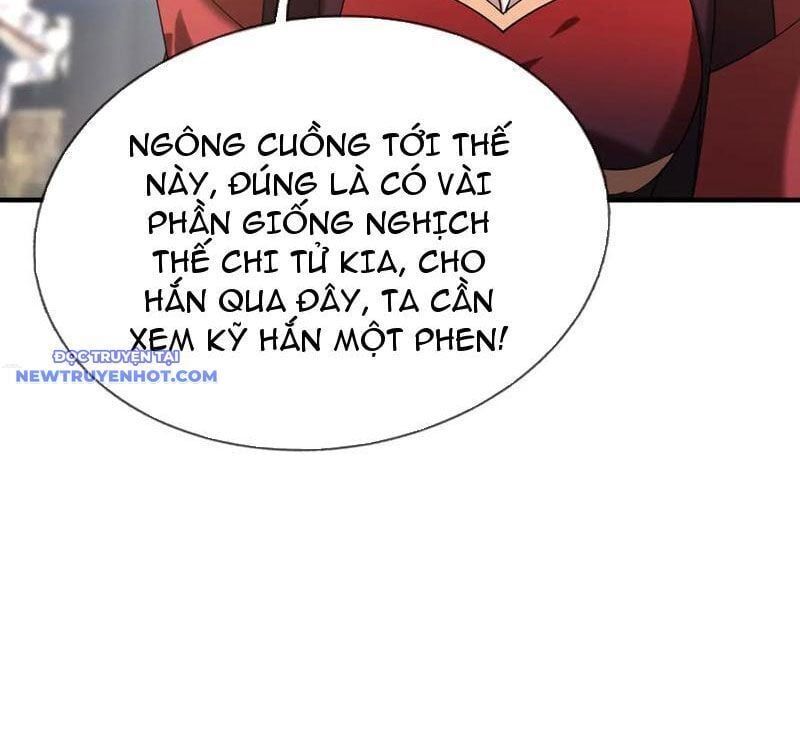 đọc truyện Ngủ Say Vạn Cổ: Xuất Thế Quét Ngang Chư Thiên Chương 55 ảnh 105 tại Thiên Thai Truyện