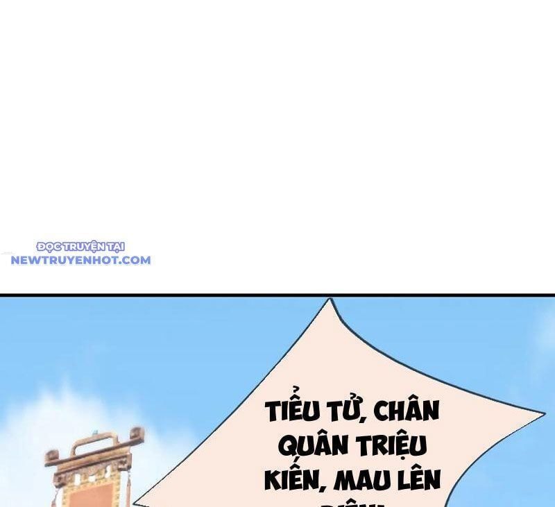 đọc truyện Ngủ Say Vạn Cổ: Xuất Thế Quét Ngang Chư Thiên Chương 55 ảnh 106 tại Thiên Thai Truyện