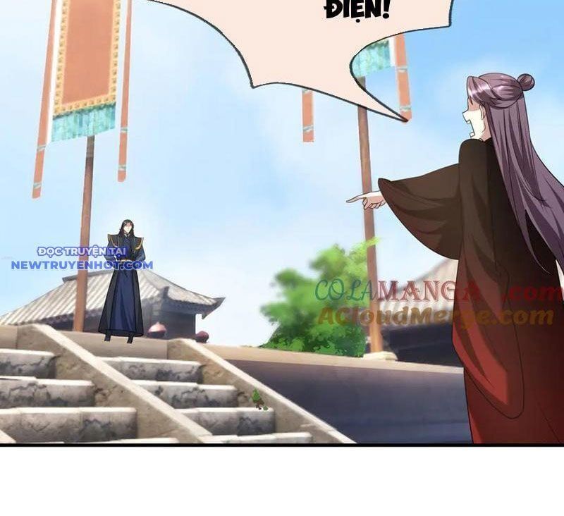 đọc truyện Ngủ Say Vạn Cổ: Xuất Thế Quét Ngang Chư Thiên Chương 55 ảnh 107 tại Thiên Thai Truyện