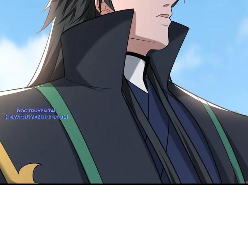 đọc truyện Ngủ Say Vạn Cổ: Xuất Thế Quét Ngang Chư Thiên Chương 55 ảnh 109 tại Thiên Thai Truyện