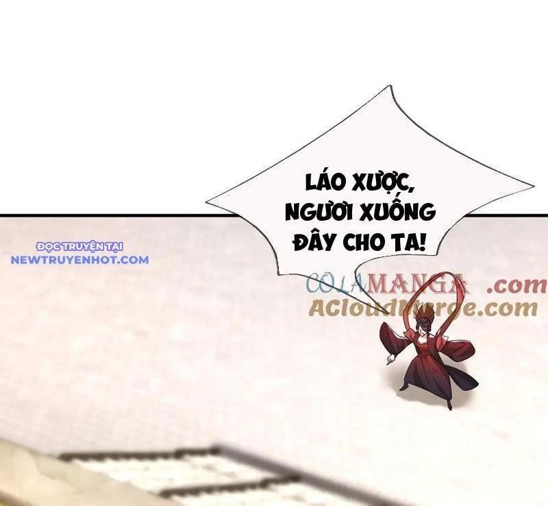 đọc truyện Ngủ Say Vạn Cổ: Xuất Thế Quét Ngang Chư Thiên Chương 55 ảnh 110 tại Thiên Thai Truyện