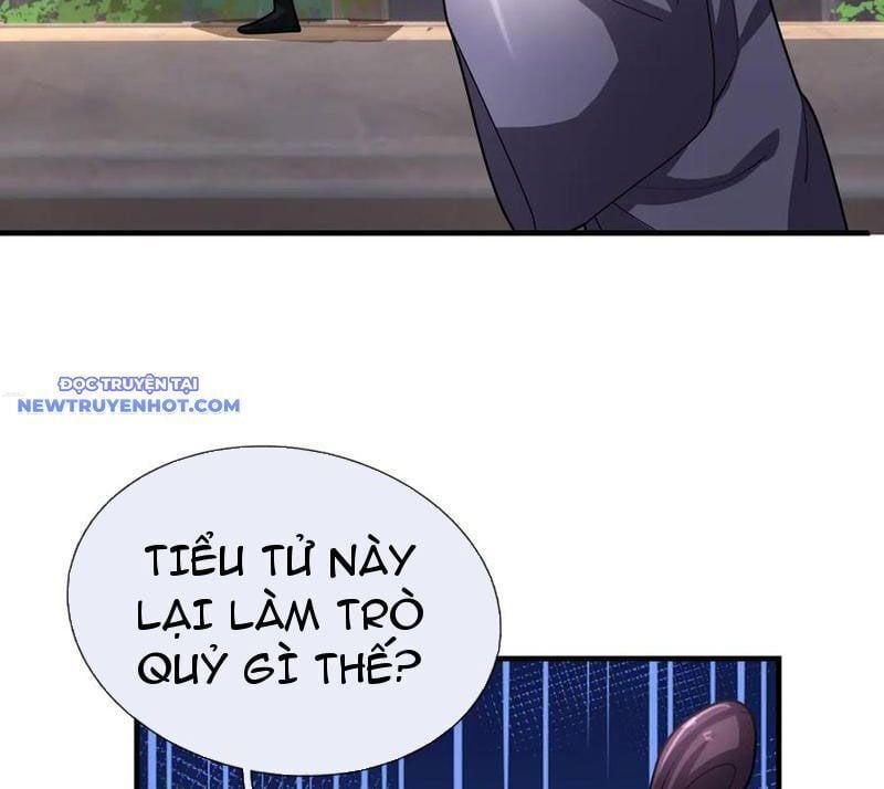 đọc truyện Ngủ Say Vạn Cổ: Xuất Thế Quét Ngang Chư Thiên Chương 55 ảnh 13 tại Thiên Thai Truyện