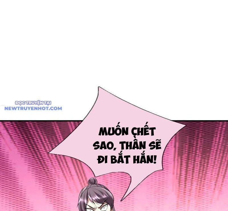 đọc truyện Ngủ Say Vạn Cổ: Xuất Thế Quét Ngang Chư Thiên Chương 55 ảnh 112 tại Thiên Thai Truyện