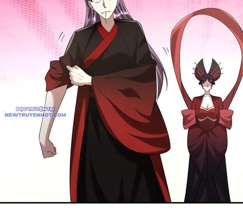 đọc truyện Ngủ Say Vạn Cổ: Xuất Thế Quét Ngang Chư Thiên Chương 55 ảnh 113 tại Thiên Thai Truyện