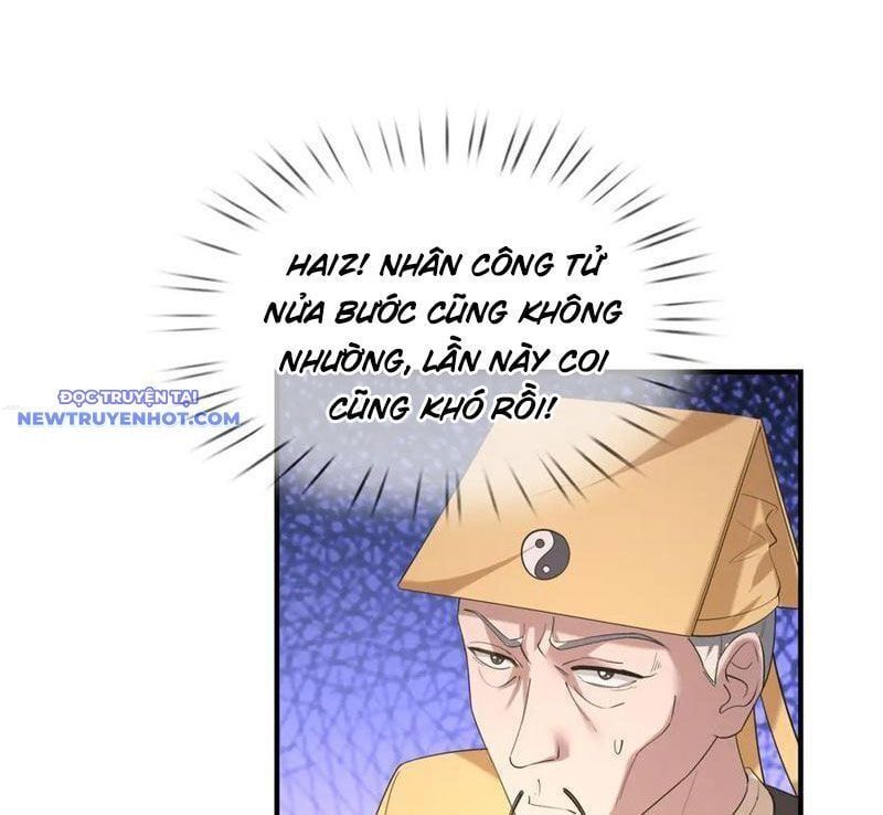 đọc truyện Ngủ Say Vạn Cổ: Xuất Thế Quét Ngang Chư Thiên Chương 55 ảnh 114 tại Thiên Thai Truyện