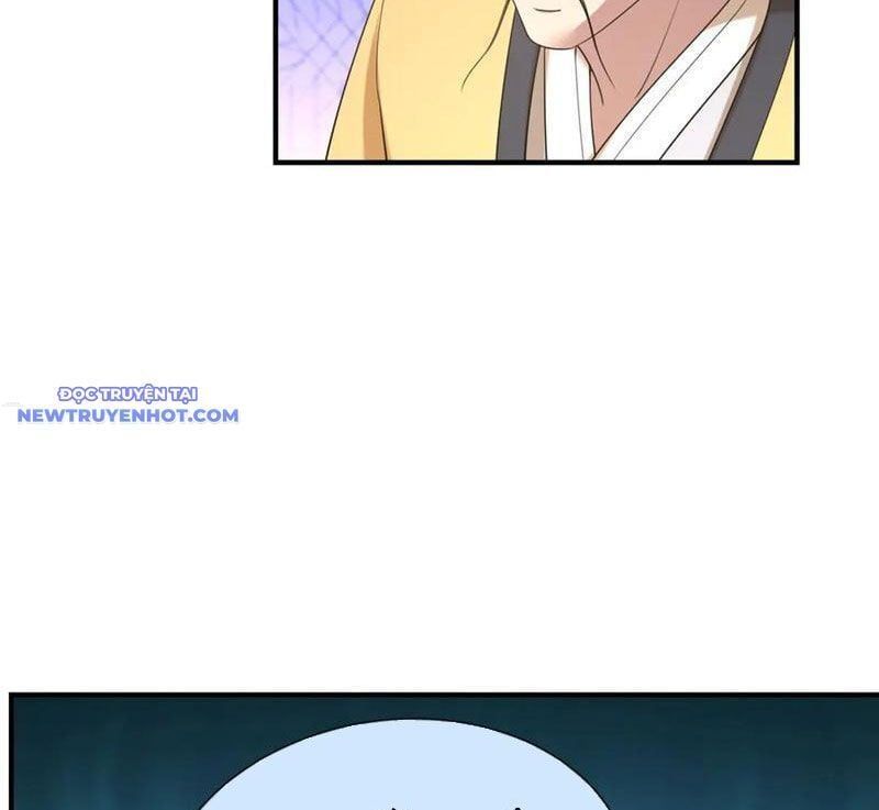 đọc truyện Ngủ Say Vạn Cổ: Xuất Thế Quét Ngang Chư Thiên Chương 55 ảnh 115 tại Thiên Thai Truyện