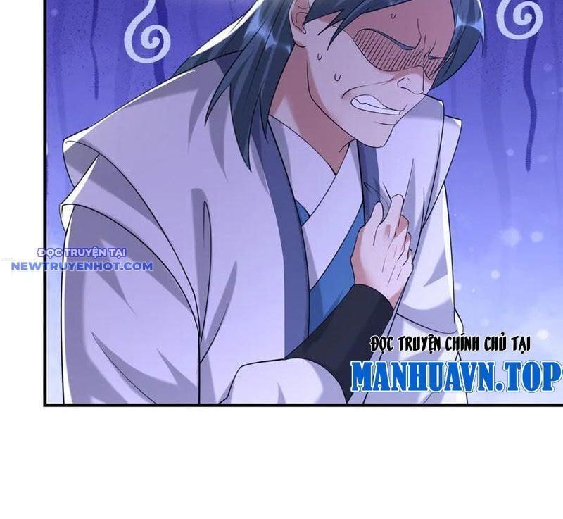 đọc truyện Ngủ Say Vạn Cổ: Xuất Thế Quét Ngang Chư Thiên Chương 55 ảnh 118 tại Thiên Thai Truyện