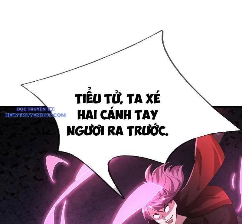 đọc truyện Ngủ Say Vạn Cổ: Xuất Thế Quét Ngang Chư Thiên Chương 55 ảnh 119 tại Thiên Thai Truyện