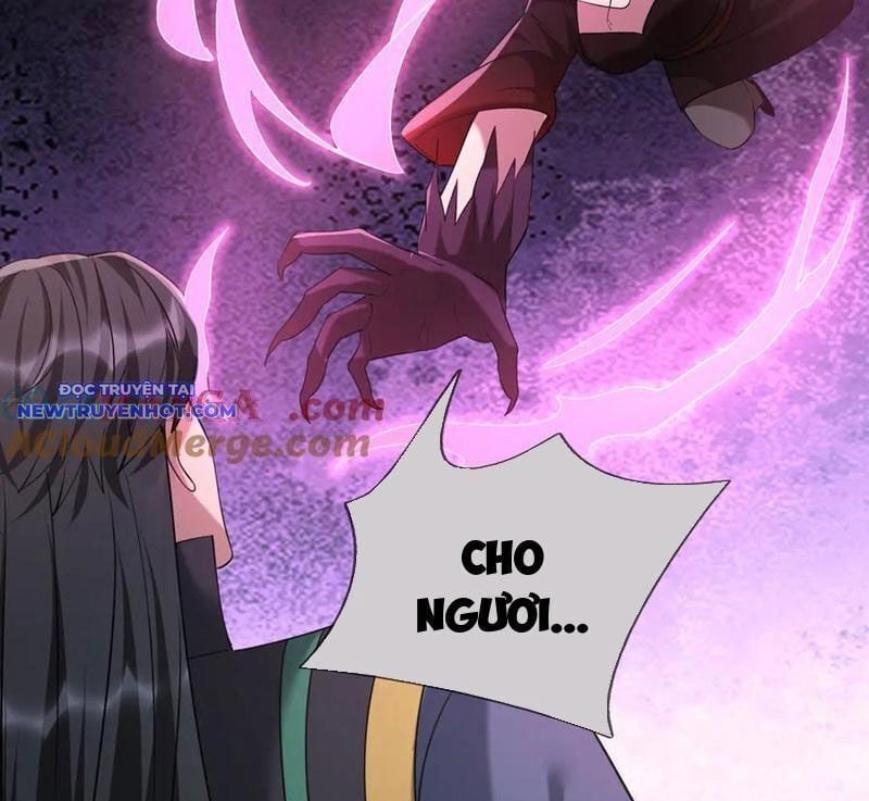 đọc truyện Ngủ Say Vạn Cổ: Xuất Thế Quét Ngang Chư Thiên Chương 55 ảnh 120 tại Thiên Thai Truyện