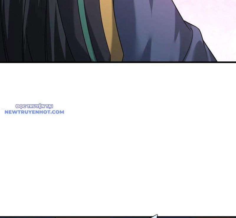 đọc truyện Ngủ Say Vạn Cổ: Xuất Thế Quét Ngang Chư Thiên Chương 55 ảnh 121 tại Thiên Thai Truyện