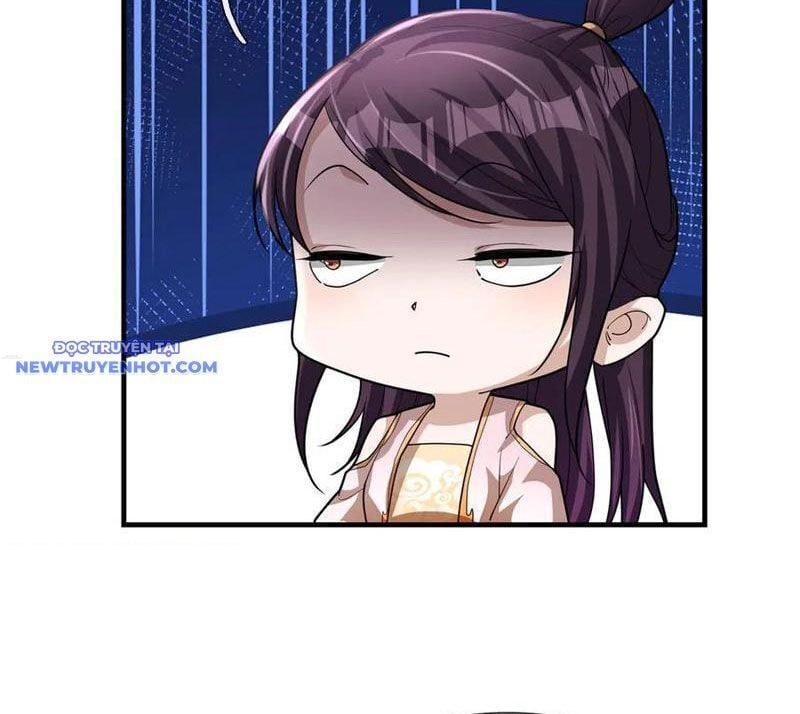 đọc truyện Ngủ Say Vạn Cổ: Xuất Thế Quét Ngang Chư Thiên Chương 55 ảnh 14 tại Thiên Thai Truyện