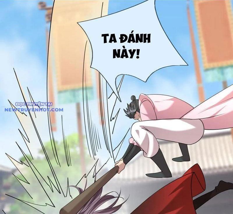 đọc truyện Ngủ Say Vạn Cổ: Xuất Thế Quét Ngang Chư Thiên Chương 55 ảnh 122 tại Thiên Thai Truyện