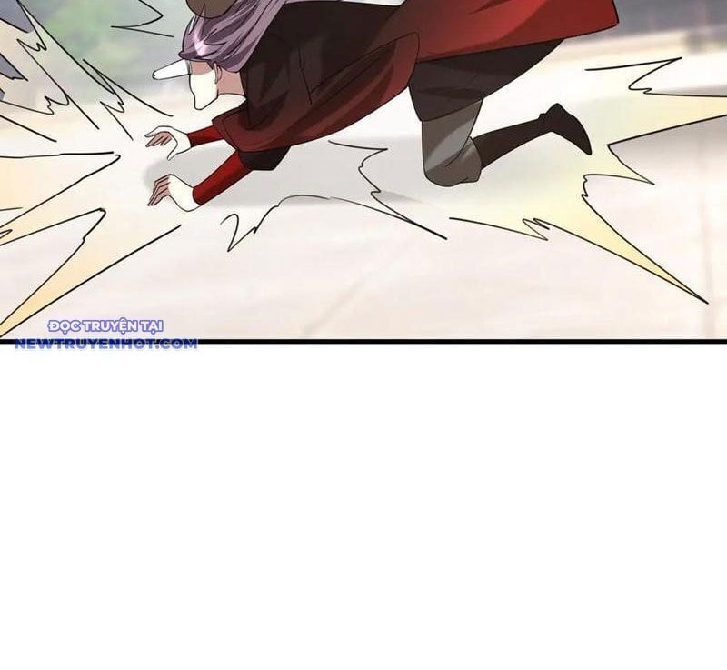 đọc truyện Ngủ Say Vạn Cổ: Xuất Thế Quét Ngang Chư Thiên Chương 55 ảnh 123 tại Thiên Thai Truyện