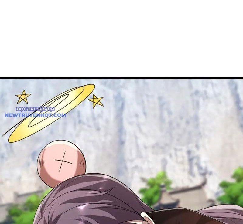 đọc truyện Ngủ Say Vạn Cổ: Xuất Thế Quét Ngang Chư Thiên Chương 55 ảnh 124 tại Thiên Thai Truyện